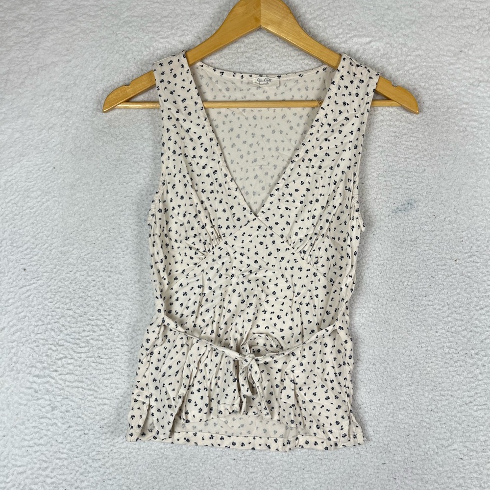 Brandy Melville top